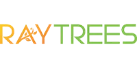Raytrees