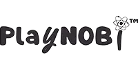 playnobi