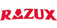 razux
