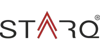 starq