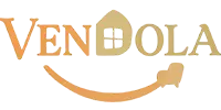 vendola