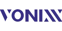 vonix